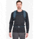 Montane Orbiton 25-28 Pack, Astro Blue, One Size, POR25ASTO13