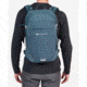 Montane Orbiton 25-28 Pack, Astro Blue, One Size, POR25ASTO13