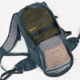 Montane Orbiton 25-28 Pack, Astro Blue, One Size, POR25ASTO13