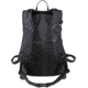 Montane Orbiton 25-28 Pack, Black, One Size, POR25BLAO13