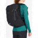 Montane Orbiton 25-28 Pack, Black, One Size, POR25BLAO13