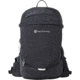 Montane Orbiton 25-28 Pack, Black, One Size, POR25BLAO13