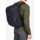 Montane Orbiton 25-28 Pack, Black, One Size, POR25BLAO13