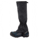 Montane Outflow Gaiter, Black, Small, AOFGABLAB08