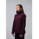 Montane Pac Plus Jacket - Womens, Saskatoon Berry, Extra Large, FPPLJSASX08