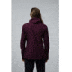 Montane Pac Plus Jacket - Womens, Saskatoon Berry, Extra Large, FPPLJSASX08