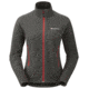 Montane Panther Jacket - Women's-Shadow-X-Small