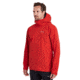Montane Phase Jacket - Mens, Adrenaline Red, Large, MPHAJADRN14