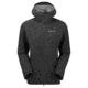 Montane Phase Jacket - Mens, Midnight Grey, Extra Large, MPHAJMNGX16