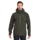 Montane Phase Jacket - Mens, Oak Green, Large, MPHAJOAKN14