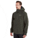 Montane Phase Jacket - Mens, Oak Green, Large, MPHAJOAKN14