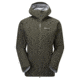 Montane Phase Jacket - Mens, Oak Green, Large, MPHAJOAKN14