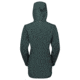 Montane Phase Jacket - Womens, Deep Forest, Medium, FPHAJDFOM16