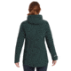 Montane Phase Jacket - Womens, Deep Forest, Medium, FPHAJDFOM16