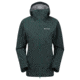 Montane Phase Jacket - Womens, Deep Forest, Medium, FPHAJDFOM16