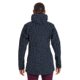 Montane Phase Jacket - Womens, Eclipse Blue, Medium, FPHAJECLM14