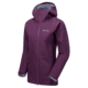 Montane Phase Jacket - Womens, Saskatoon Berry, Medium, FPHAJSASM14