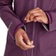 Montane Phase Jacket - Womens, Saskatoon Berry, Medium, FPHAJSASM14
