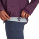 Montane Phase Jacket - Womens, Saskatoon Berry, Medium, FPHAJSASM14