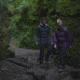 Montane Phase Jacket - Womens, Saskatoon Berry, Medium, FPHAJSASM14