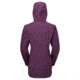 Montane Phase Jacket - Womens, Saskatoon Berry, Medium, FPHAJSASM14