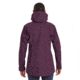 Montane Phase Jacket - Womens, Saskatoon Berry, Medium, FPHAJSASM14