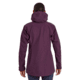 Montane Phase Jacket - Womens, Saskatoon Berry, Medium, FPHAJSASM14