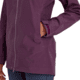 Montane Phase Jacket - Womens, Saskatoon Berry, Medium, FPHAJSASM14