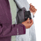 Montane Phase Jacket - Womens, Saskatoon Berry, Medium, FPHAJSASM14