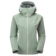 Montane Phase Lite Jacket - Women's