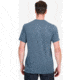 Montane Phase T-Shirt - Mens, Orion Blue, Large, MPHTSORIN13
