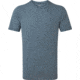 Montane Phase T-Shirt - Mens, Orion Blue, Large, MPHTSORIN13