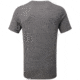 Montane Phase T-Shirt - Mens, Slate, Extra Large, MPHTSSLAX13