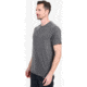 Montane Phase T-Shirt - Mens, Slate, Extra Large, MPHTSSLAX13