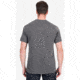 Montane Phase T-Shirt - Mens, Slate, Extra Large, MPHTSSLAX13