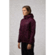 Montane Phoenix Lite Jacket - Womens, Saskatoon Berry, Small, FPHLJSASB08