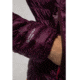 Montane Phoenix Lite Jacket - Womens, Saskatoon Berry, Small, FPHLJSASB08
