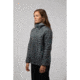 Montane Phoenix Lite Jacket - Womens, Stratus Grey, Extra Large, FPHLJSTRX08