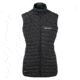 Montane Phoenix Vest - Womens, Black, Medium, FPHVEBLAM6