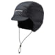 Montane Plume Mountain Cap - Men's