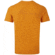 Montane Plus BMC T-Shirt - Mens, Inca Gold, Medium, MMBMTINCM13