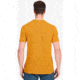 Montane Plus BMC T-Shirt - Mens, Inca Gold, Medium, MMBMTINCM13