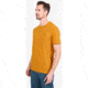 Montane Plus BMC T-Shirt - Mens, Inca Gold, Medium, MMBMTINCM13