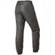 Montane Podium Pants - Mens, Charcoal, Extra Large, Regular, UPDPACHAX09