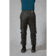 Montane Podium Pants - Mens, Charcoal, Extra Large, Regular, UPDPACHAX09