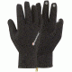 Montane Power Stretch Pro Glove - Men's -Black-Large
