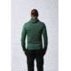 Montane Power Up Hoodie - Mens, Arbor Green, Medium, MPUHOARBM6