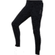 Montane Power Up Pro Pant - Women's, Large, 32-34 in Waist, Black, FPUPRBLAN3