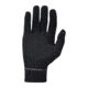 Montane Powerdry Glove, Black, S GPOGLBLAB4