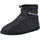 Montane Prism Bootie